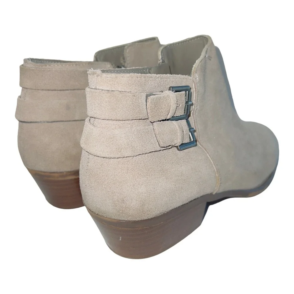 Sam Edelman sam edelman